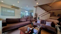 Joo Chiat Place (D15), Terrace #439034991